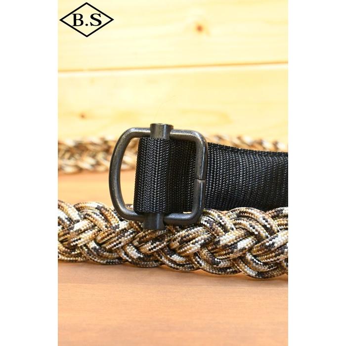 コハルト Modulo Drago CORSE、新車のNSX GT3購入を決断。鈴鹿10時間＆SGT