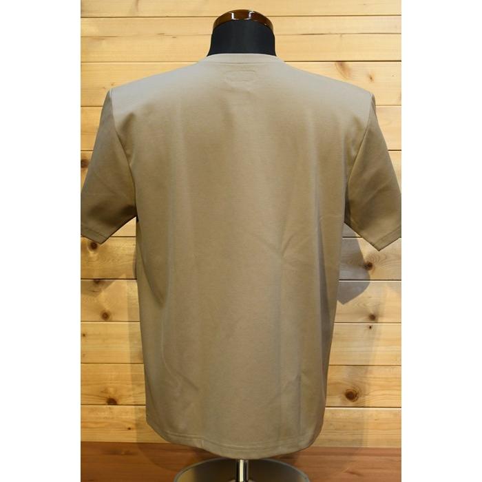 コリンボ 【期間限定ポイント5%】コリンボ Tシャツ COLIMBO ZX