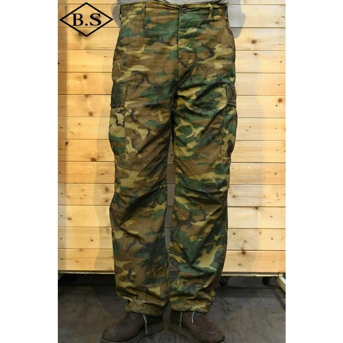 ※デラックス※ コリンボ オーバーオール COLIMBO ZX-0211 GL Stryker Over