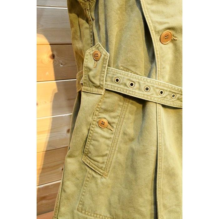 ROSSIGNOL オリーブグリーン ジャケット Oakley Fgl Cpn Stroke Anorak 3.0 - Worn Olive | Oakley® 日本