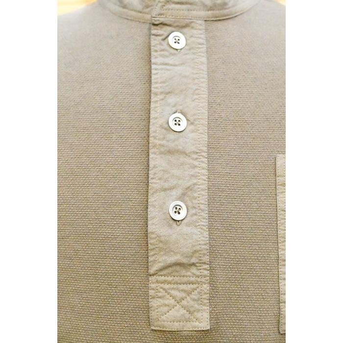colimbo コリンボ コリンボ パンツ COLIMBO ZX-0205 Harz Soldat Pants レイン