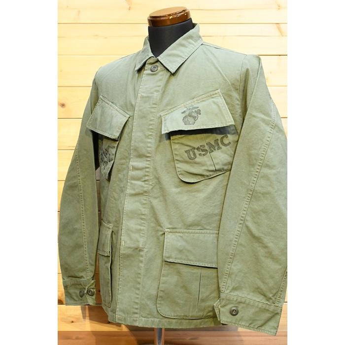 アローコート SS－Msize】Super140sウールAラインPコート