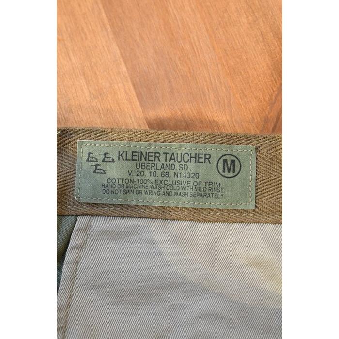コリンボ パンツ COLIMBO ZX-0205 Harz Soldat Pants レイン コリンボ パンツ COLIMBO ZX-0205 Harz Soldat Pants レイン