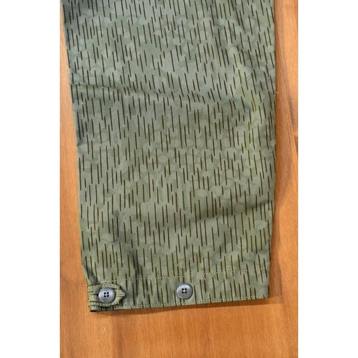 コリンボ パンツ COLIMBO ZX-0205 Harz Soldat Pants レイン コリンボ パンツ COLIMBO ZX-0205 Harz Soldat Pants レイン