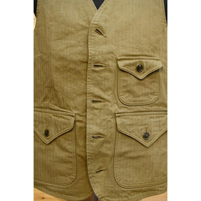 コリンボ　ダウンベスト 楽天市場】COLIMBOコリンボ ベスト ZX-0115 Seneca Grebe Sport