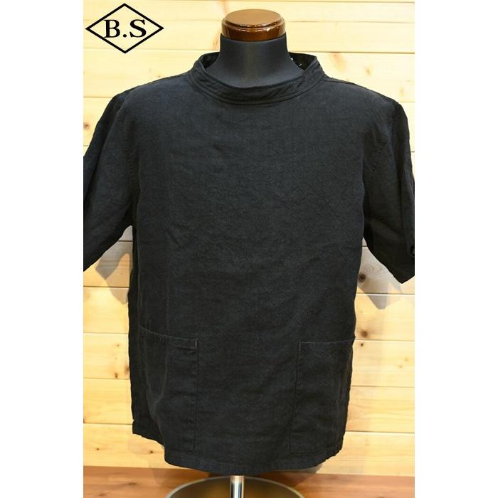 コリンボ Tシャツ COLIMBO ZX-0310 PETER HEAD FISHERMAN SMOCK LAMP BLACK ランプブラック :c6709:BarnStormer2号店 - 通販 - Yahoo!ショッピング コリンボ Tシャツ COLIMBO ZX-0310 PETER HEAD FISHERMAN SMOCK LAMP BLACK ランプブラック :c6709:BarnStormer2号店 - 通販 - Yahoo!ショッピング