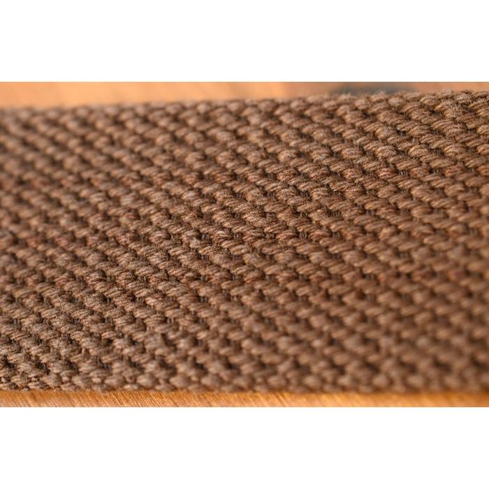 コリンボ ベルト COLIMBO ZX-0705 Classic Doughboy Sling Belt