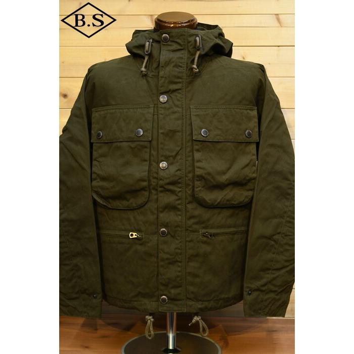 コリンボ アウター COLIMBO ZX-0113 Mad Anthony Play Jacket マッドアンソニージャケット モスグリーン : BarnStormer2号店 - 通販 - Yahoo!ショッピング コリンボ アウター COLIMBO ZX-0113 Mad Anthony Play Jacket マッドアンソニージャケット モスグリーン : BarnStormer2号店 - 通販 - Yahoo!ショッピング