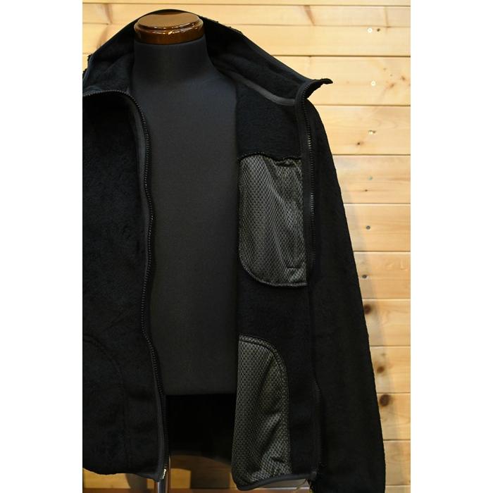 BIO パーカー 8.0 oz ヘビーブレンドZIPパーカー | メンズ | 1枚 | 18600