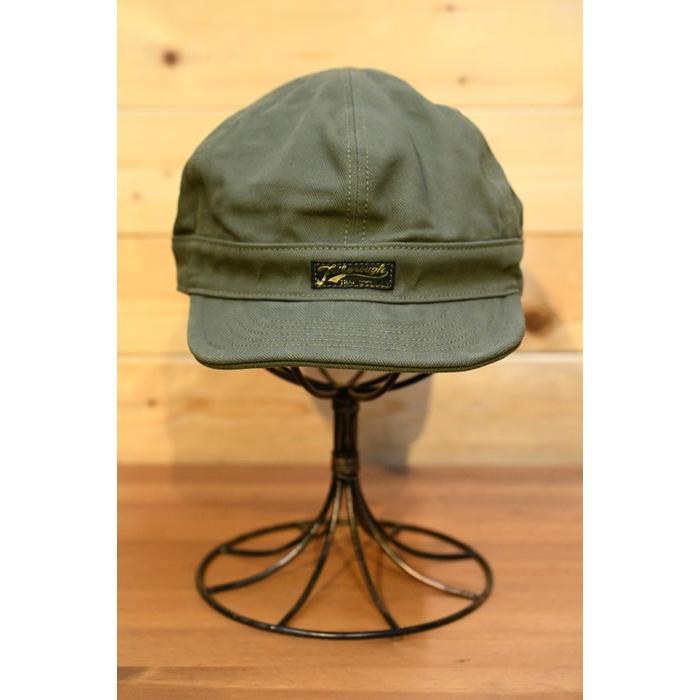 専用です！ LighTech - ホイール アクスル スライダー T-MAX 530 '12-14