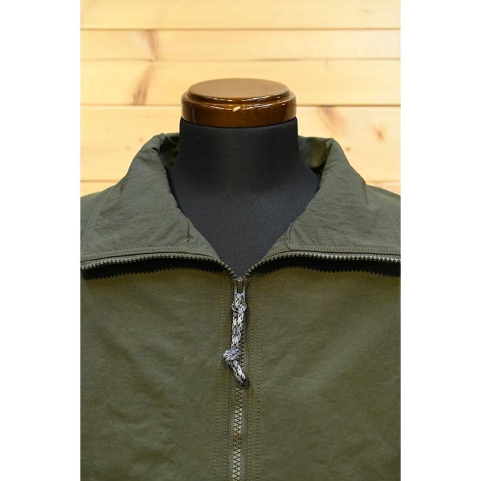 コリンボ COLIMBO アウター ZX-0138 Pineridge LT-Warmer GREEN パインリッジ ライトウォーマージャケット グリーン : BarnStormer2号店 - 通販 - Yahoo!ショッピング コリンボ COLIMBO アウター ZX-0138 Pineridge LT-Warmer GREEN パインリッジ ライトウォーマージャケット グリーン : BarnStormer2号店 - 通販 - Yahoo!ショッピング