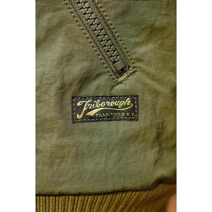 コリンボ COLIMBO アウター ZX-0138 Pineridge LT-Warmer GREEN パインリッジ ライトウォーマージャケット グリーン : BarnStormer2号店 - 通販 - Yahoo!ショッピング コリンボ COLIMBO アウター ZX-0138 Pineridge LT-Warmer GREEN パインリッジ ライトウォーマージャケット グリーン : BarnStormer2号店 - 通販 - Yahoo!ショッピング