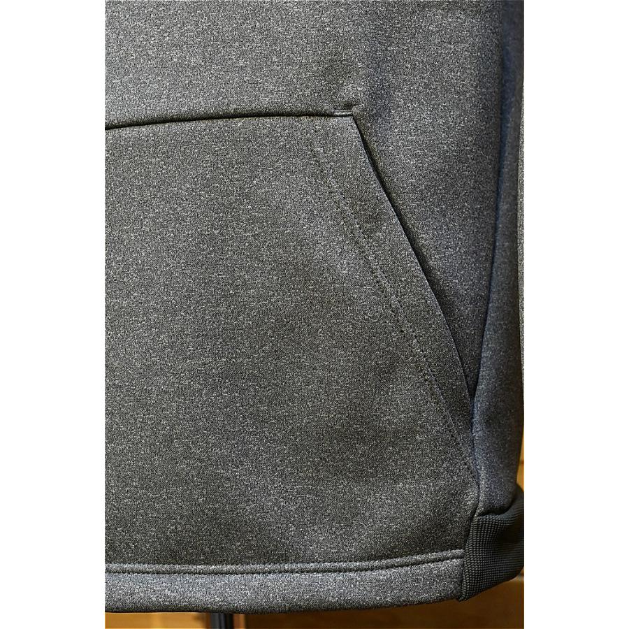 コーリン コリンボ COLIMBO ZX-0431 サーティマイルズヘンリーネックTシャツ