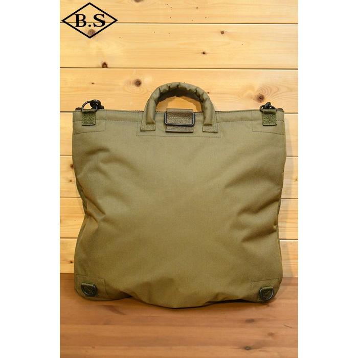 コリンボ COLIMBO 小物 ZX-0511 Smoky Joe Flying Equip. Bag