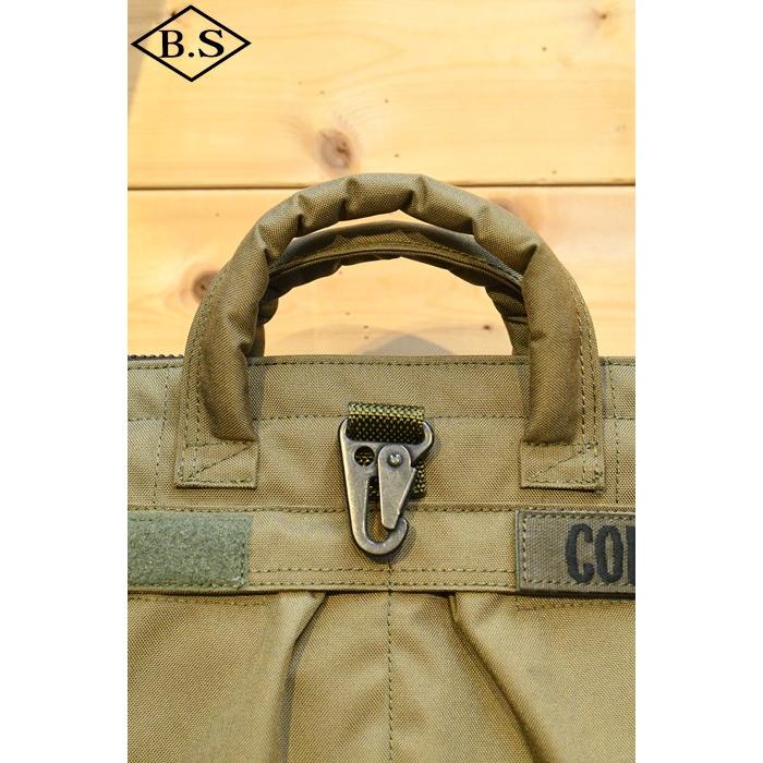 リュック ポイント2倍☆22日20:00〜27日9:59迄】送料無料【お取り寄せ