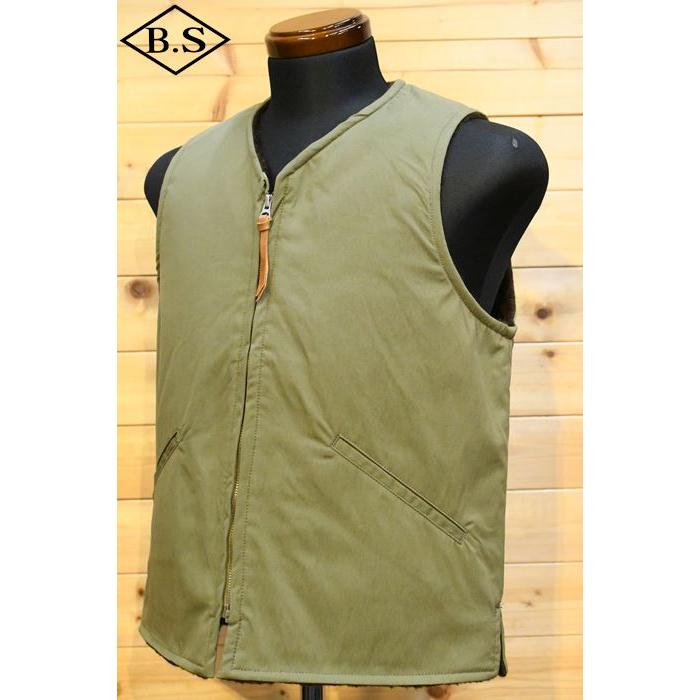 希少ベスウィックポータリー