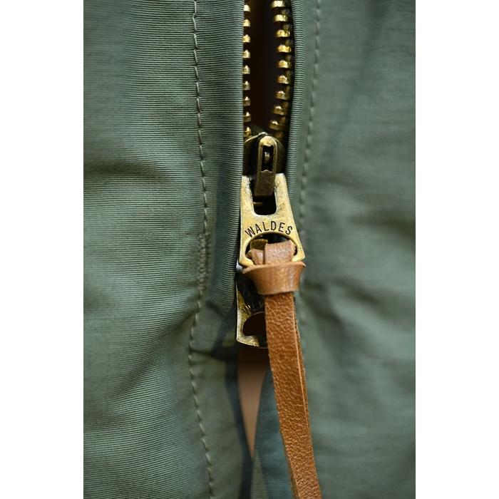 コリンボ COLIMBO ベスト ZY-0109 TEMPCO SIGNATURE DOWN VEST