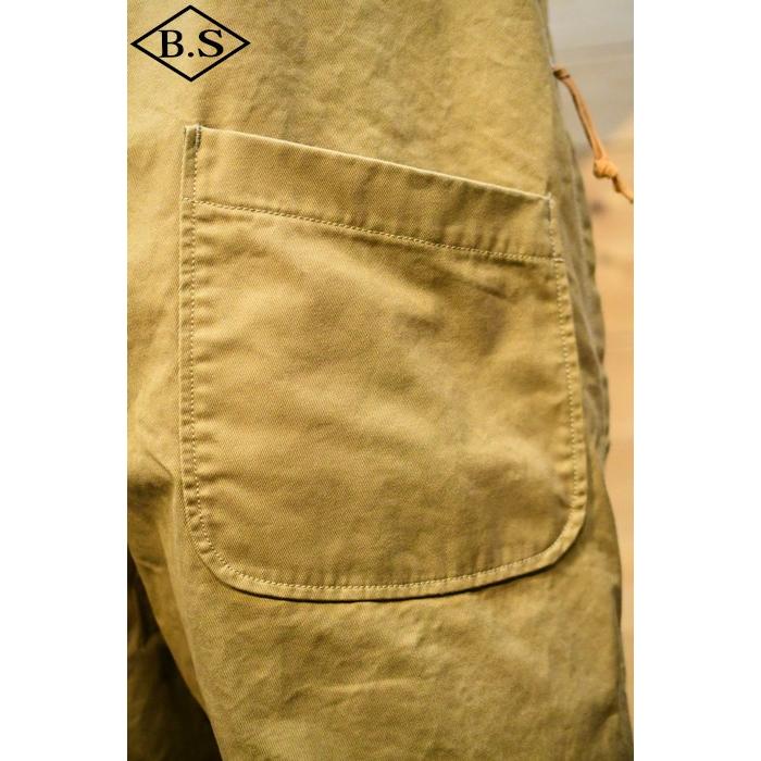 チユコ ゆっき HITACHI ZX135US 7 id 3618 - YouTube