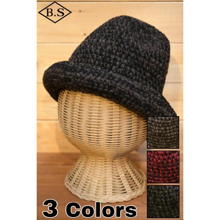 コリンボ COLIMBO ニットハット ZY-0801 Huascaran Mountain Hat コリンボ COLIMBO ニットハット ZY-0801 Huascaran Mountain Hat