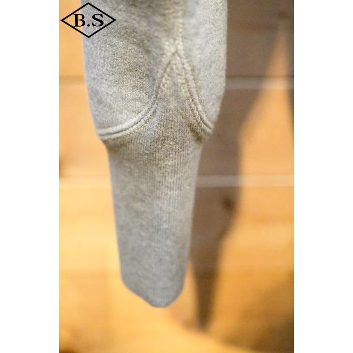 コリンボ COLIMBO スウェット ZX-0423 Keystone Sweat Shirt コリンボ COLIMBO スウェット ZX-0423 Keystone Sweat Shirt