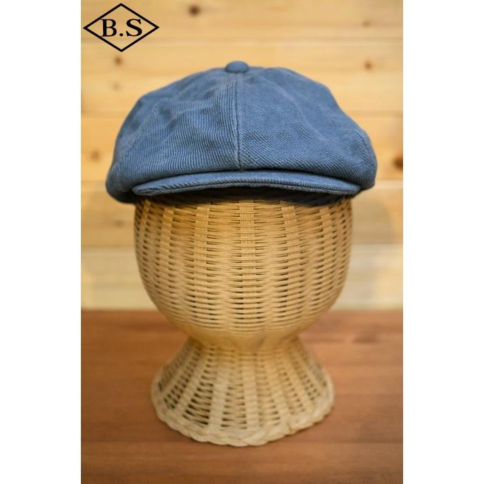 GBキャップ セール】【JAY ADAMS】別注 スケートメッシュキャップ（キャップ