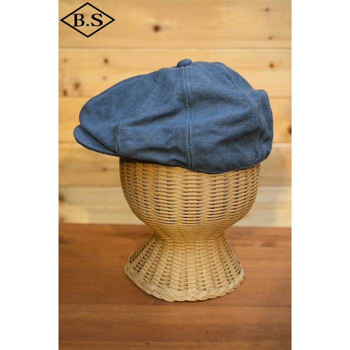 コリンボ COLIMBO キャップ ZX-0611 HARRIER SPORTS CAP