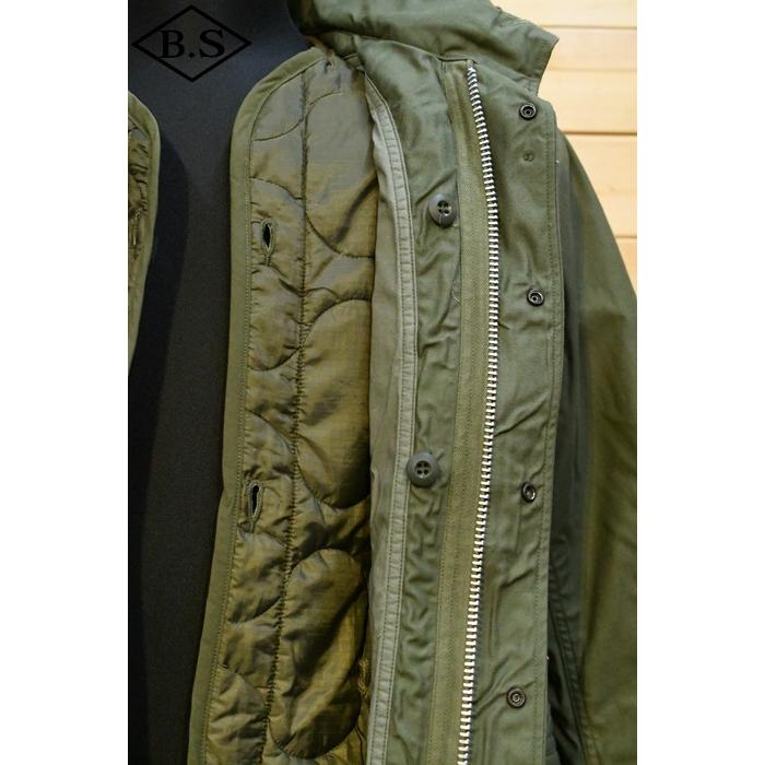 コリンボ COLIMBO アウター ZZ-0106 SHERIDAN FIELD COAT PLAIN ROAD