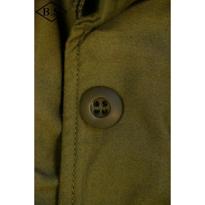 L.L.Bean ビーンズ・フィールド・コート size L コリンボ COLIMBO アウター ZZ-0106 SHERIDAN FIELD COAT PLAIN ROAD