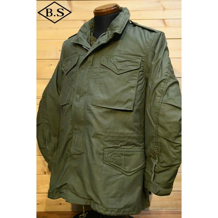 コリンボ COLIMBO アウター ZZ-0106 SHERIDAN FIELD COAT PLAIN ROAD