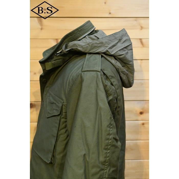 L.L.Bean ブラウンジャケット M s-l400.jpg