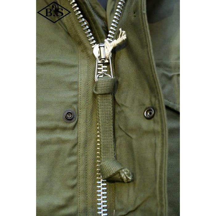 コリンボ COLIMBO アウター ZZ-0106 SHERIDAN FIELD COAT PLAIN ROAD