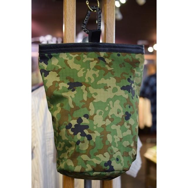 バッグ Supreme Denim Shoulder Bag \"Black\" ザ ノース フェイスの斜めがけバッグ12選！人気な理由も紹介｜コラム