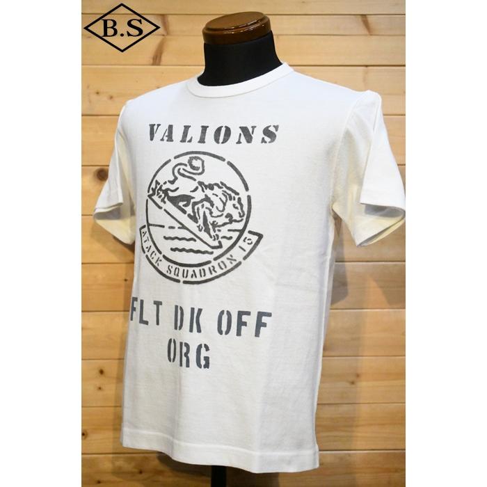 コリンボ COLIMBO Tシャツ ZZ-0409 Norwalk Cotton Tee =VAlions コリンボ COLIMBO Tシャツ ZZ-0409 Norwalk Cotton Tee =VAlions