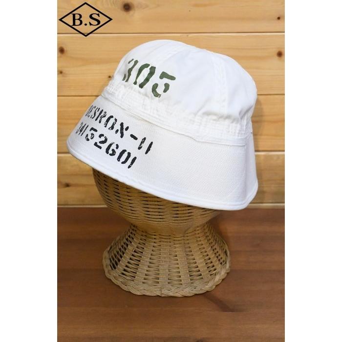 専用です！ スライサー 野菜スライサー 手回し式 手動チーズスライサー 回転