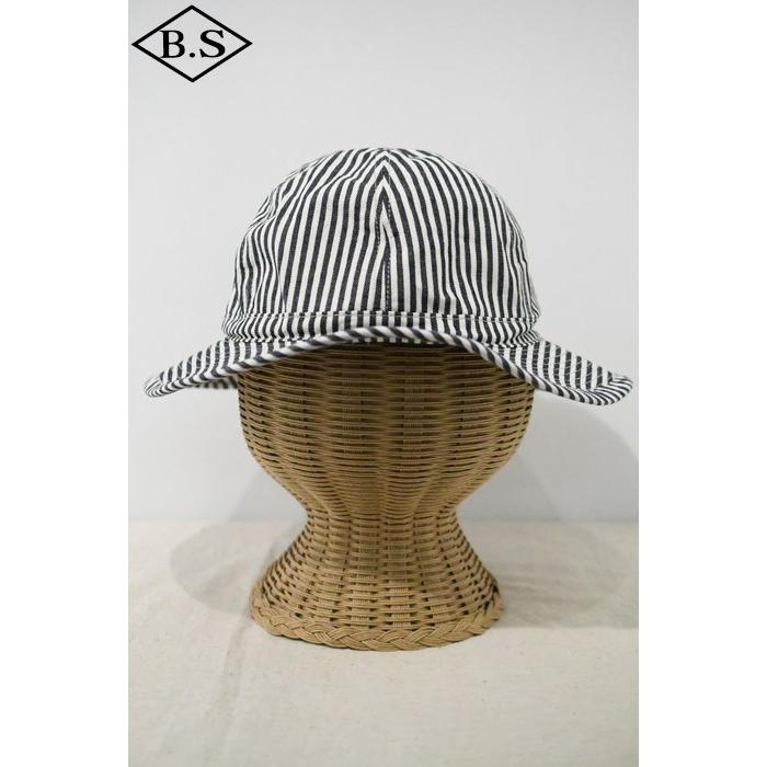 ハット コリンボ COLIMBO ハット ZZ-0602 Doughboy Hat (Army Hat) ドゥ