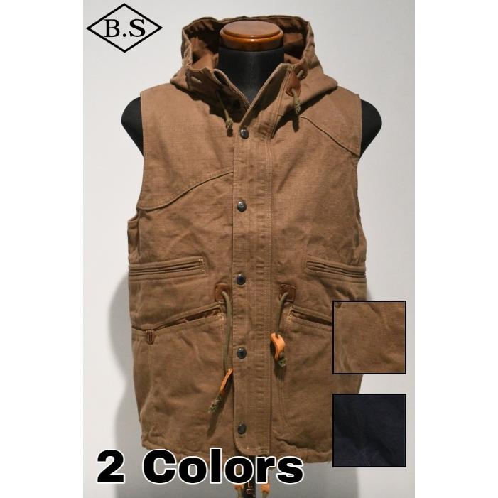 コリンボ COLIMBO ベスト ZZ-0116 Sniper's vest (plain