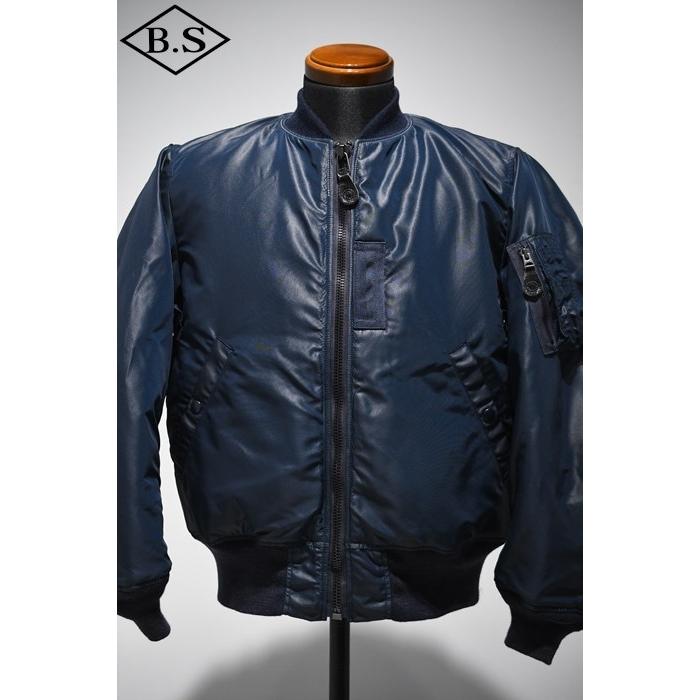 コリンボ COLIMBO アウター ZZ-0126 B-15C(MOD) Plain38