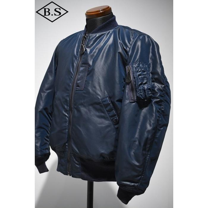 コリンボ COLIMBO アウター ZZ-0126 B-15C(MOD) Plain38