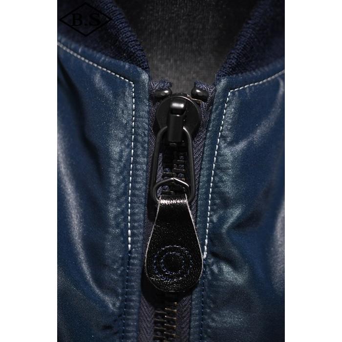 コリンボ COLIMBO アウター ZZ-0126 B-15C(MOD) Plain38の画像