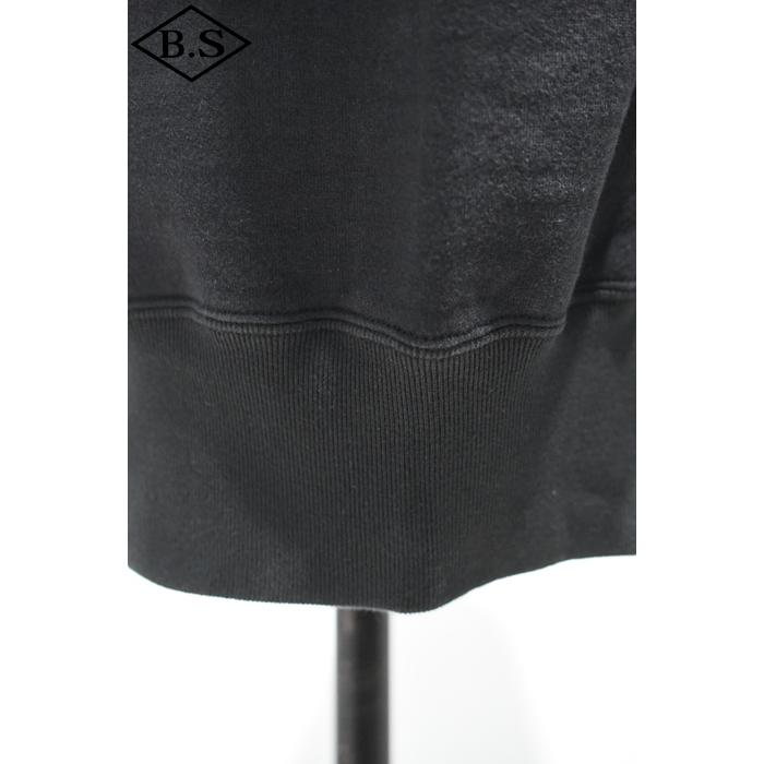 コリンボ COLIMBO スウェット ZZ-0420 Key stone Sweat sht (Plain) | コリンボ | 05