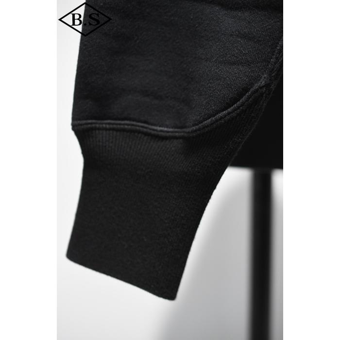 コリンボ COLIMBO スウェット ZZ-0420 Key stone Sweat sht (Plain) | コリンボ | 06