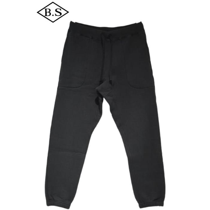 コリンボ COLIMBO パンツ ZZ-0432 H&J Sweat Pants (Plain