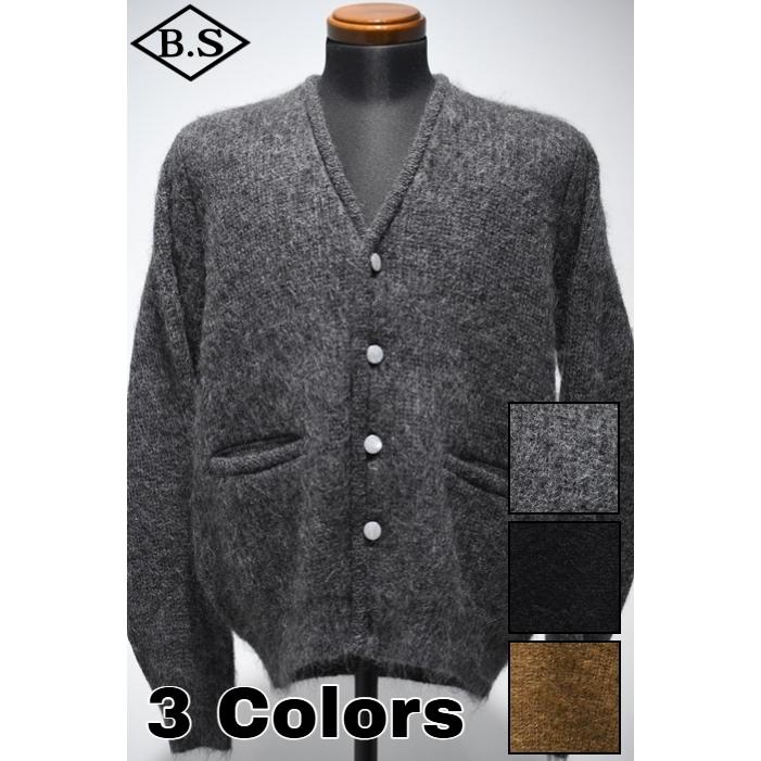 ポ*コ様 60s vintage black mohair pullover k 楽天市場】60's モヘアの通販 ポ*コ様 60s vintage black mohair