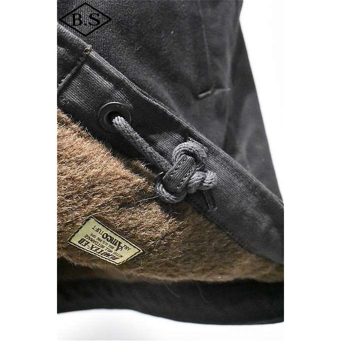 コリンボ COLIMBO アウター ZZ-0153 Original Observer Jkt. -1st