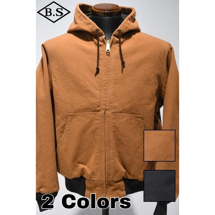 コリンボ COLIMBO アウター ZZ-0147 GANTRY DYNA PARKA : BarnStormer2