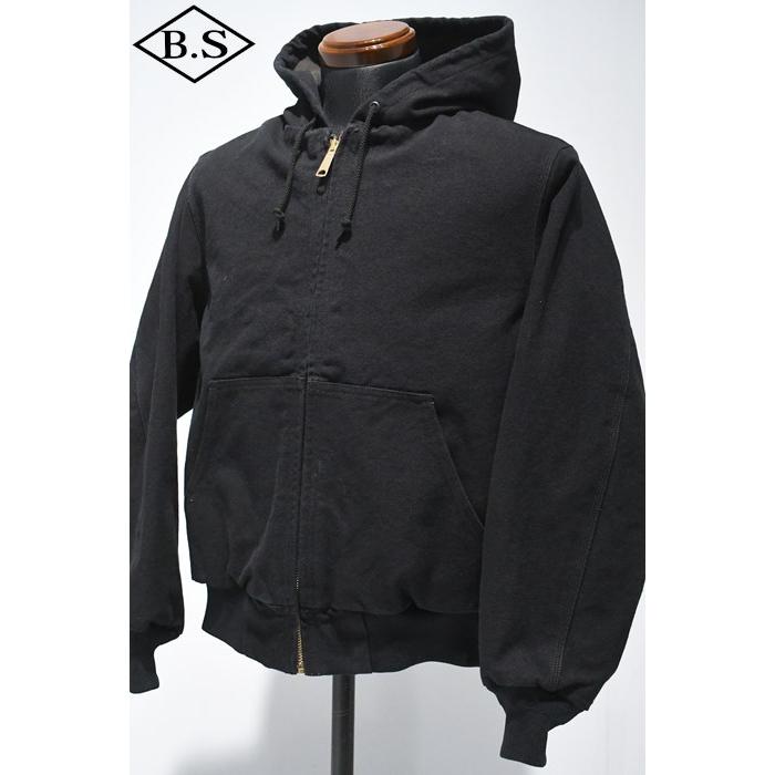 ジャケット・アウター Toku K-2689 アキュートジャケット クシタニ｜KUSHITANI JAPAN