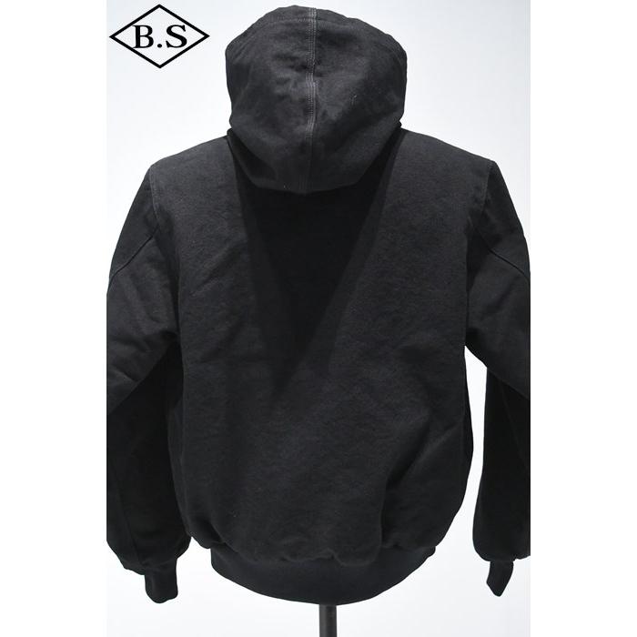 コリンボ COLIMBO アウター ZZ-0147 GANTRY DYNA PARKA : BarnStormer2