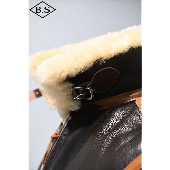 ジャケット JICHODO】 82300 ストレッチジャンパー[秋冬]通販ページ│自重堂＜公式