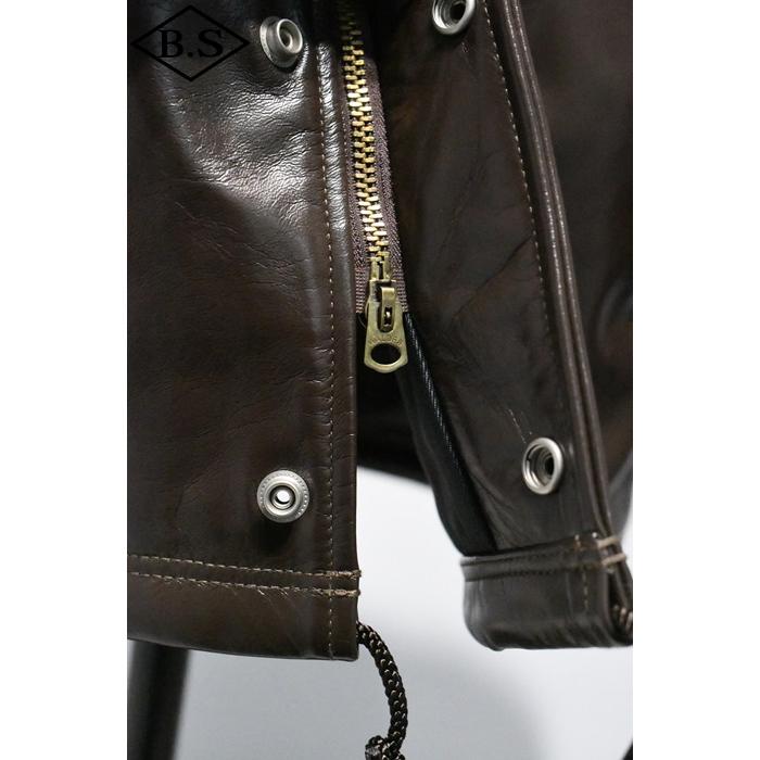 コリンボ COLIMBO レザージャケット ZZ-0135 HILL CITY LEATHER コリンボ COLIMBO レザージャケット ZZ-0135 HILL CITY LEATHER