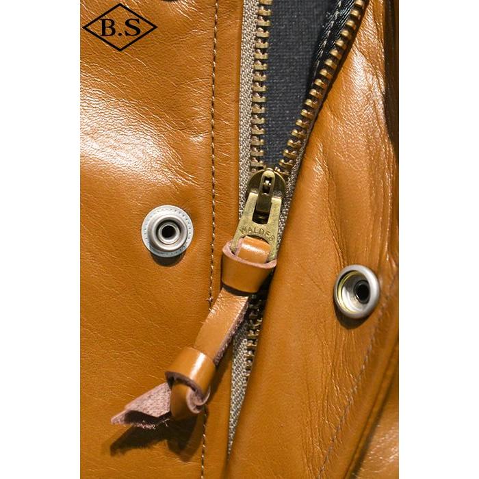 コリンボ COLIMBO レザージャケット ZZ-0135 HILL CITY LEATHER コリンボ COLIMBO レザージャケット ZZ-0135 HILL CITY LEATHER